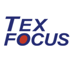 Tex Focus