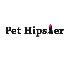 Pet Hipster