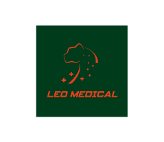 Leo Medical
