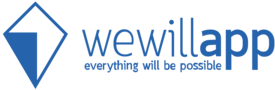 Wewillapp